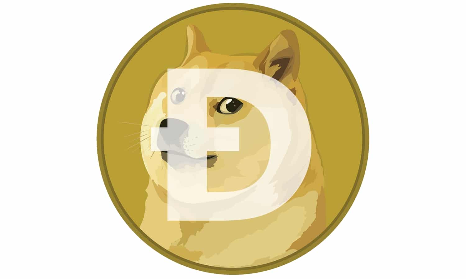 ドージコイン（Dogecoin/DOGE）とは？特徴や魅力、始め方、今後の将来性について徹底解説！ - OGA lnc.